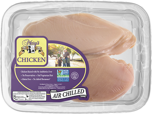 https://www.maryschickens.com/temp%20pics/Mary's%20NonGMO%20Chicken%20Tray%20Pack.png